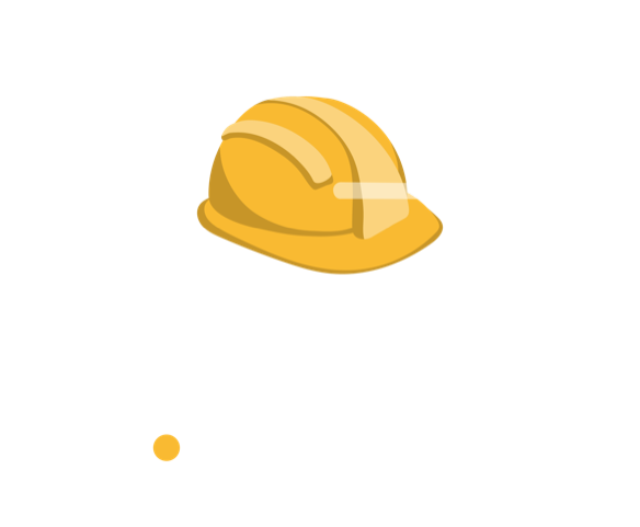 G-Works